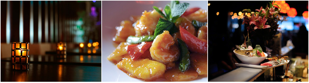 Haiku Asian Bistro Sushi Bar White Plains Ny Food And Restaurant Image
